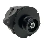 Alternateur pour VALEO AC155616