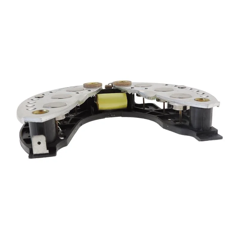 Pont de diodes pour alternateur VALEO 2101846