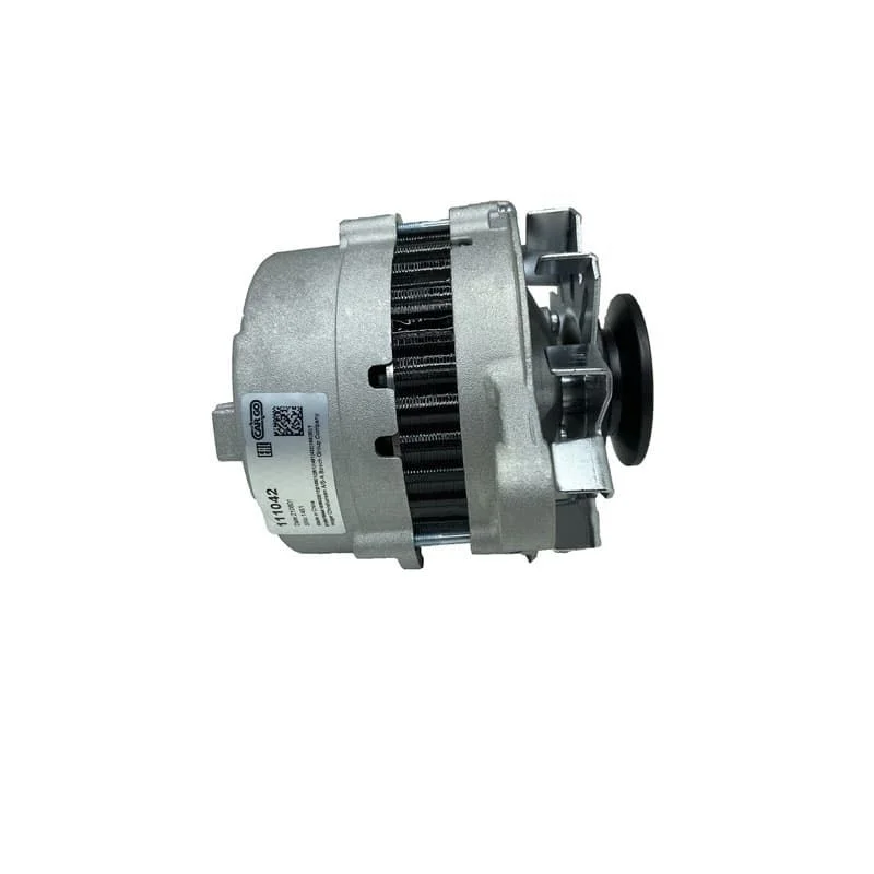 Alternateur pour DENSO 0210006980