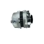 Alternateur pour DENSO 0210006980