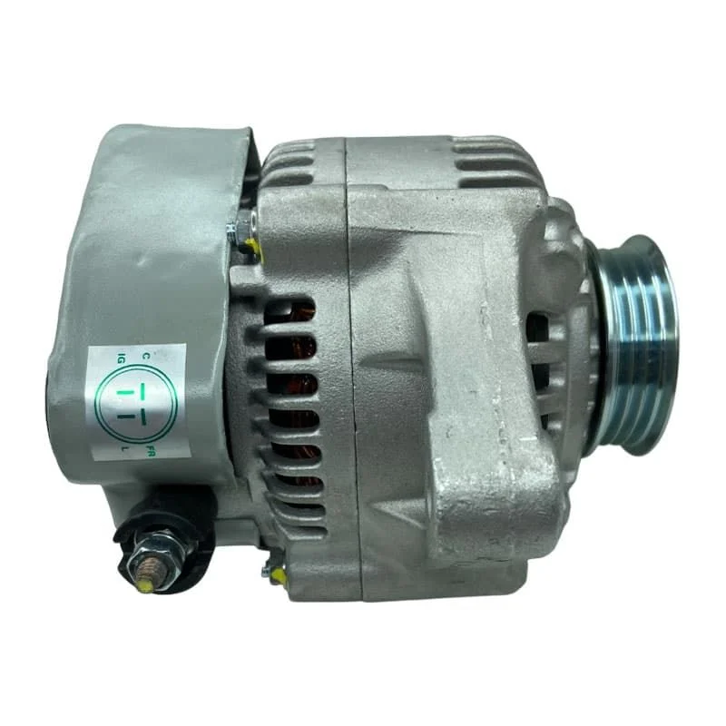 Alternateur pour DENSO 1002113590