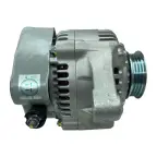 Alternateur pour DENSO 1002113590