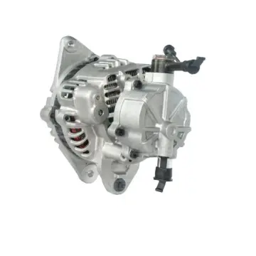 Alternateur pour MITSUBISHI A003T08183