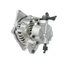 Alternateur pour MITSUBISHI A003T08183