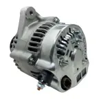 Alternateur pour DENSO 1012110480