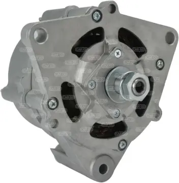 Alternateur pour BOSCH 0120400774