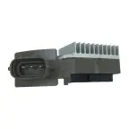 Régulateur pour alternateur DENSO 1022111951