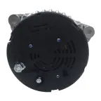 Alternateur cao115987