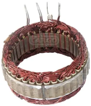 Stator pour alternateur HONDA 31100RNAA012M2