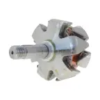 Rotor pour alternateur