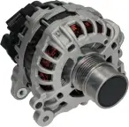 Alternateur pour BOSCH F000BL07A0