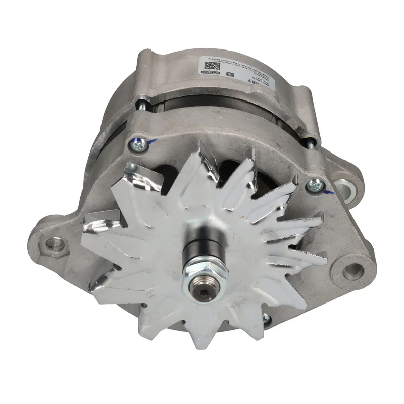 Alternateur compatible pour BOSCH 0120469679