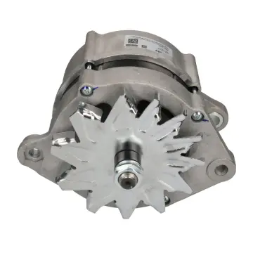 Alternateur compatible pour BOSCH 0120469679