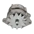 Alternateur compatible pour BOSCH 0120469679