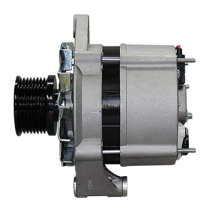 Alternateur compatible pour BOSCH 0120484012 1