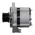 Alternateur compatible pour BOSCH 0120484012 1