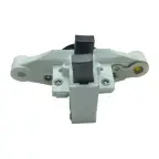 Régulateur pour alternateur BOSCH 0120339533