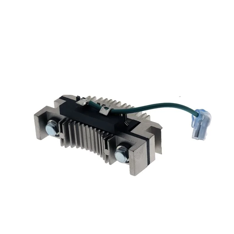 Pont diode pour alternateur Magneti Marelli