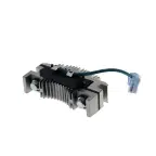Pont diode pour alternateur Magneti Marelli