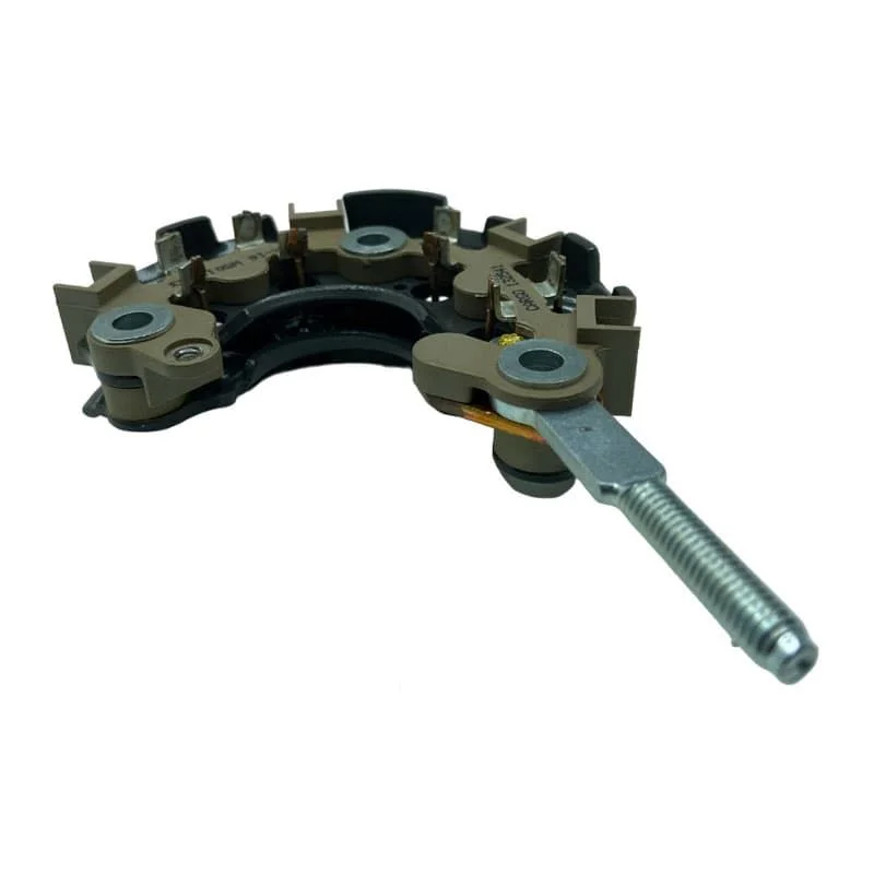 Pont diode alternateur DENSO 132541