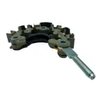 Pont diode alternateur DENSO 132541