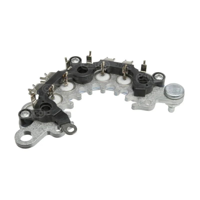 Pont diode alternateur HITACHI