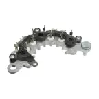 Pont diode alternateur HITACHI