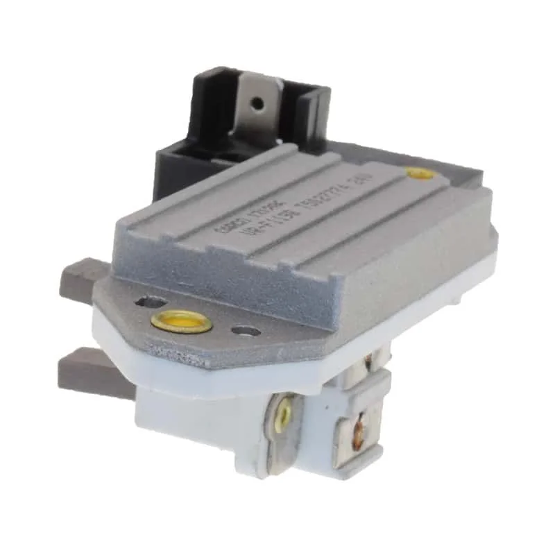 Régulateur pour alternateur MAGNETI MARELLI 131286