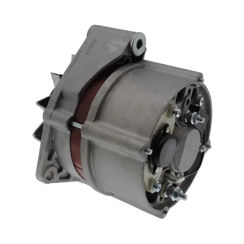 Alternateur pour BOSCH 0120400369