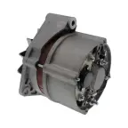 Alternateur pour BOSCH 0120400369