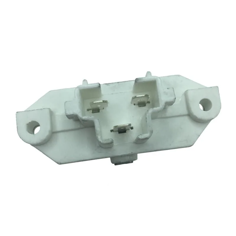 Porte balais 130697 pour alternateur BOSCH 0120300518