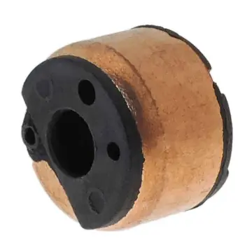 Bague collectrice pour alternateur Ford 1464785