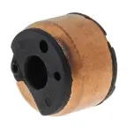 Bague collectrice pour alternateur Ford 1464785