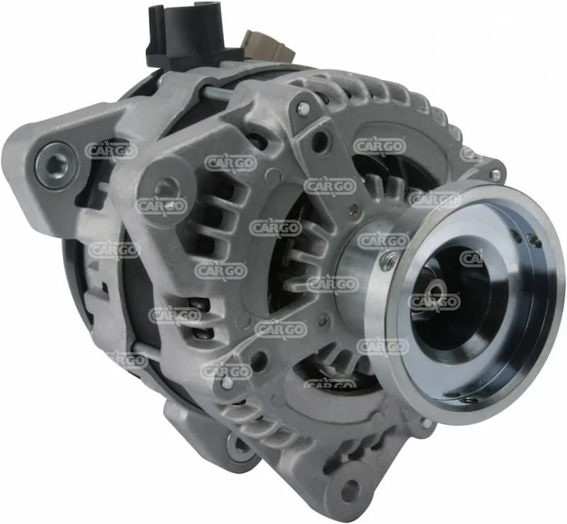 Alternateur pour DENSO 1042102730