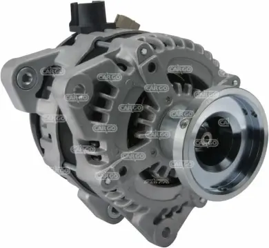 Alternateur pour DENSO 1042102730