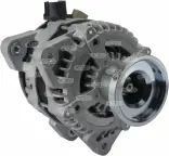 Alternateur pour DENSO 1042102730