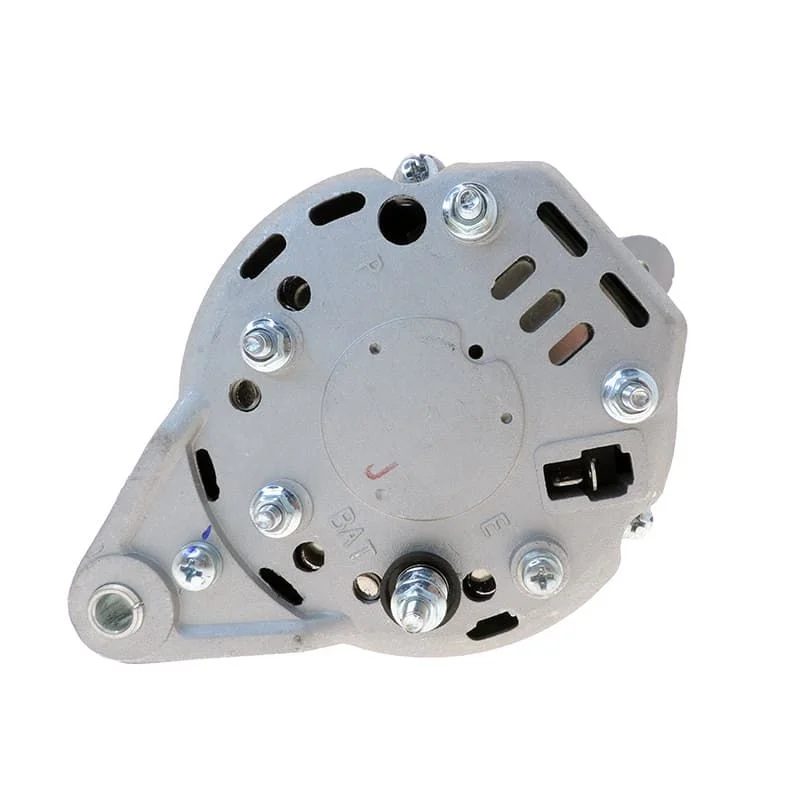 Alternateur pour ISUZU 5812003580