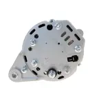 Alternateur pour ISUZU 5812003580