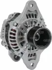 Alternateur pour MITSUBISHI A004TR5391