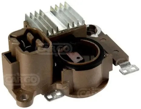 Régulateur pour alternateur MITSUBISHI A001T06391