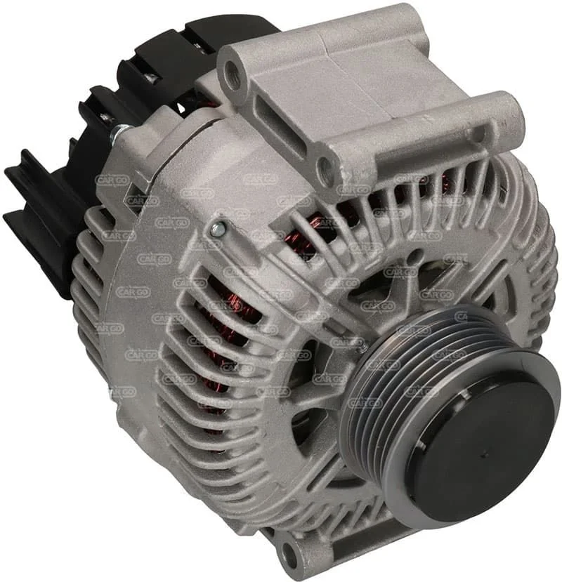 Alternateur compatible pour VALEO et TG17C023