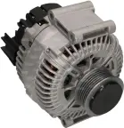 Alternateur compatible pour VALEO et TG17C023