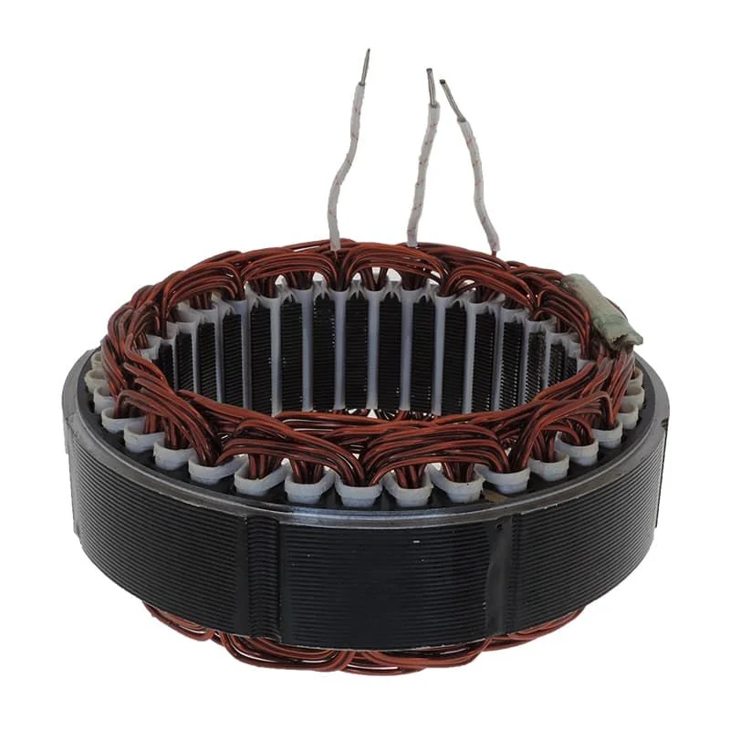 Stator pour alternateur FENDT X830060022