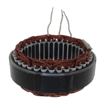 Stator pour alternateur FENDT X830060022