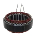 Stator pour alternateur FENDT X830060022