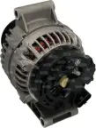 Alternateur compatible pour WAI 20908 1