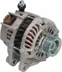 Alternateur compatible pour MAZDA et P51X18300