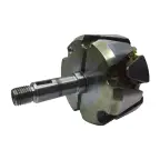 Rotor d alternateur 134414