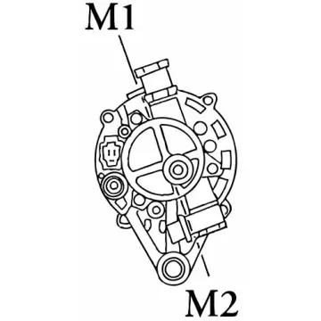 Côtes et dimensions