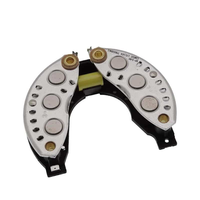 Pont diode alternateur MAGNETI 131164